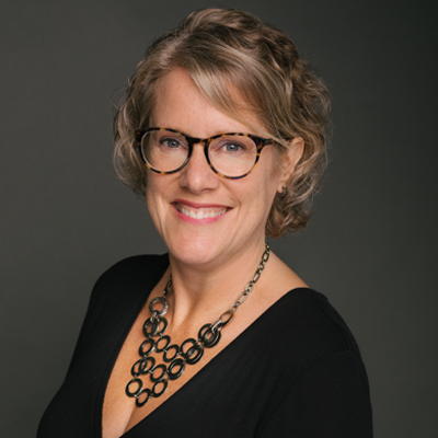 Photo of Jane  Wolfe